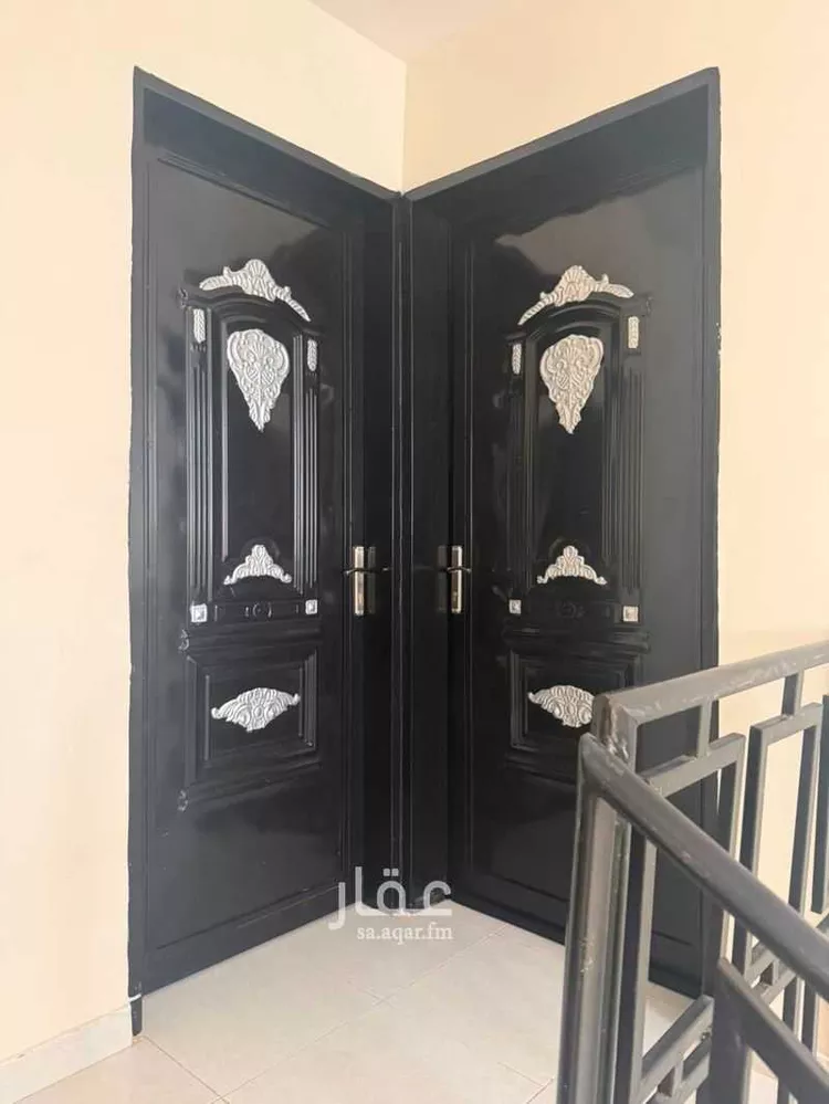 Apartment for Rent in Riyadh Al Munsiyah صورة 5