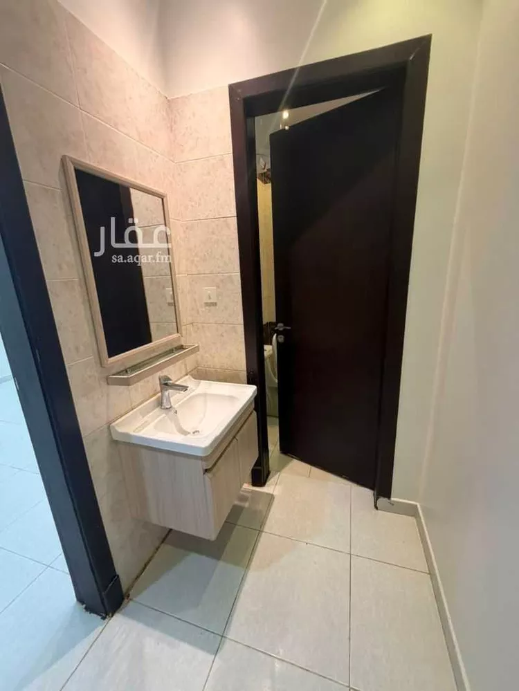 شقة للإيجار في شارع رقم 351, حي المونسية, مدينة الرياض, منطقة الرياض 15