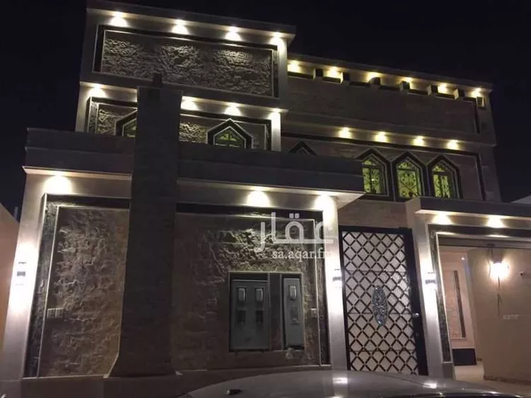 شقة للإيجار في شارع منصور الحميلي, حي طويق, مدينة الرياض, منطقة الرياض صورة 5