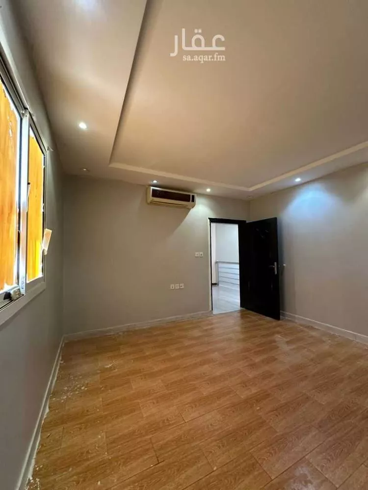 Villa for Rent in Riyadh Tuwaiq صورة 4