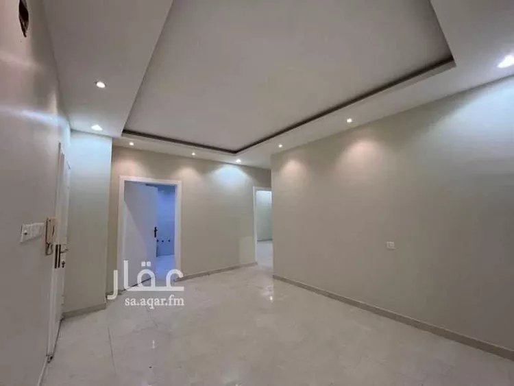 Apartment for Rent in Riyadh Badr صورة 3