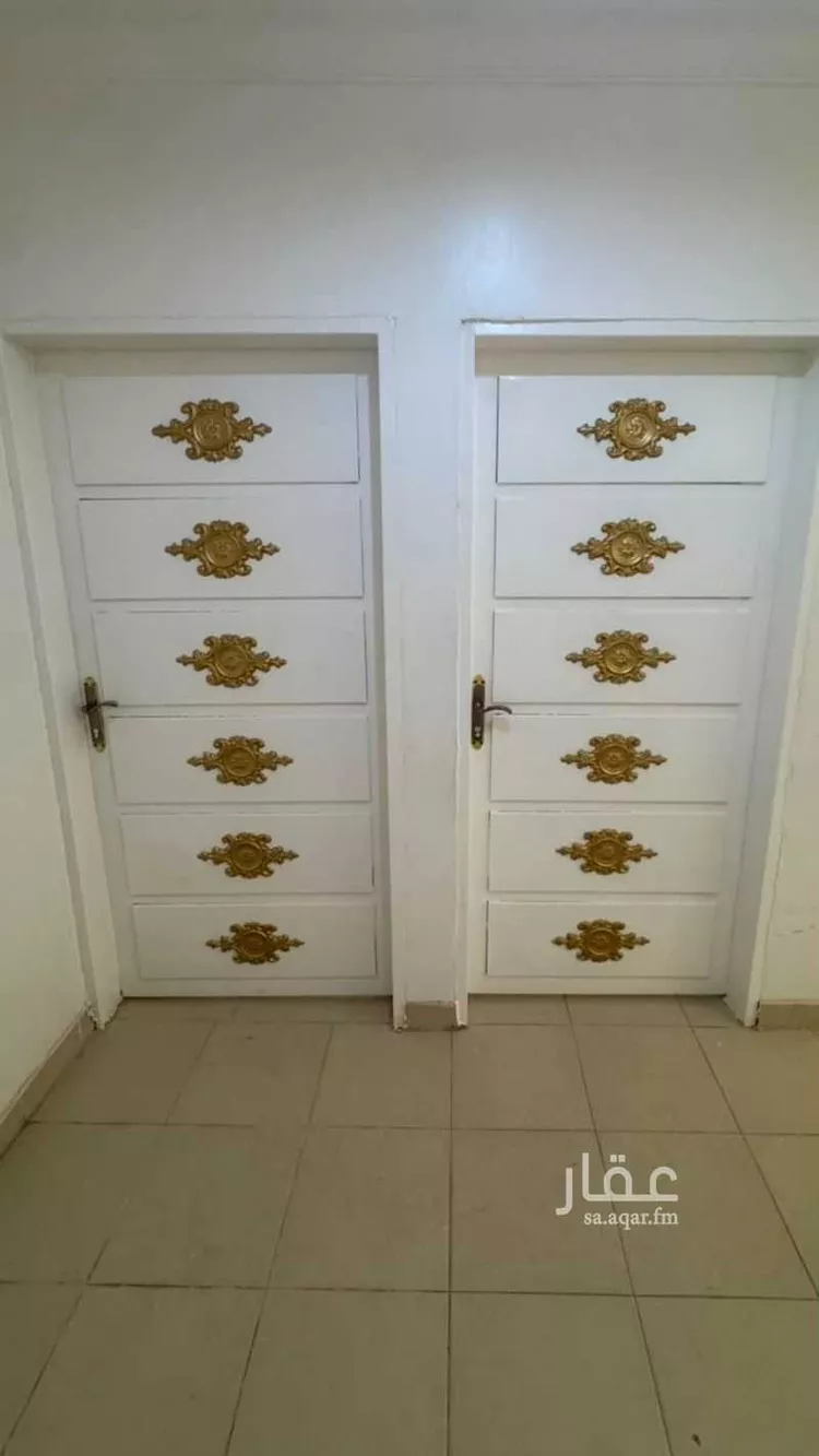 Apartment for Rent in Riyadh Dhahrat Laban صورة 2