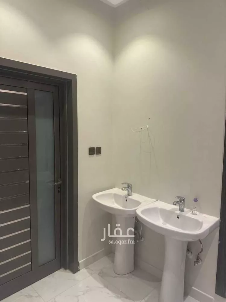 شقة للإيجار في شارع منصور الحميلي, حي طويق, مدينة الرياض, منطقة الرياض صورة 4