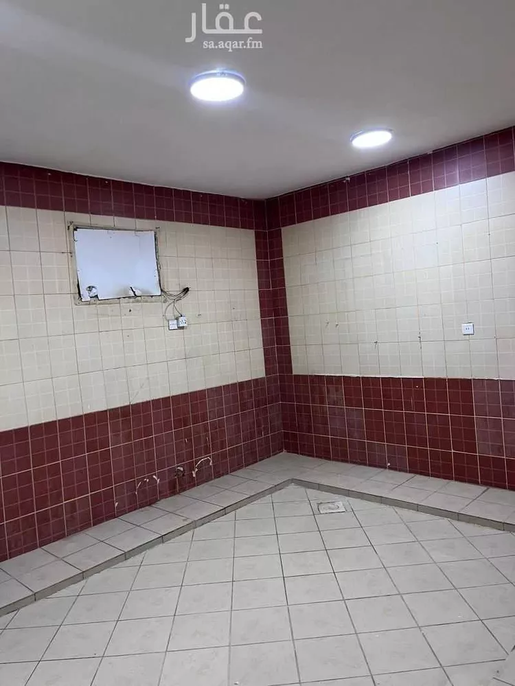Apartment for Rent in Riyadh Ad Dar Al Baida 9