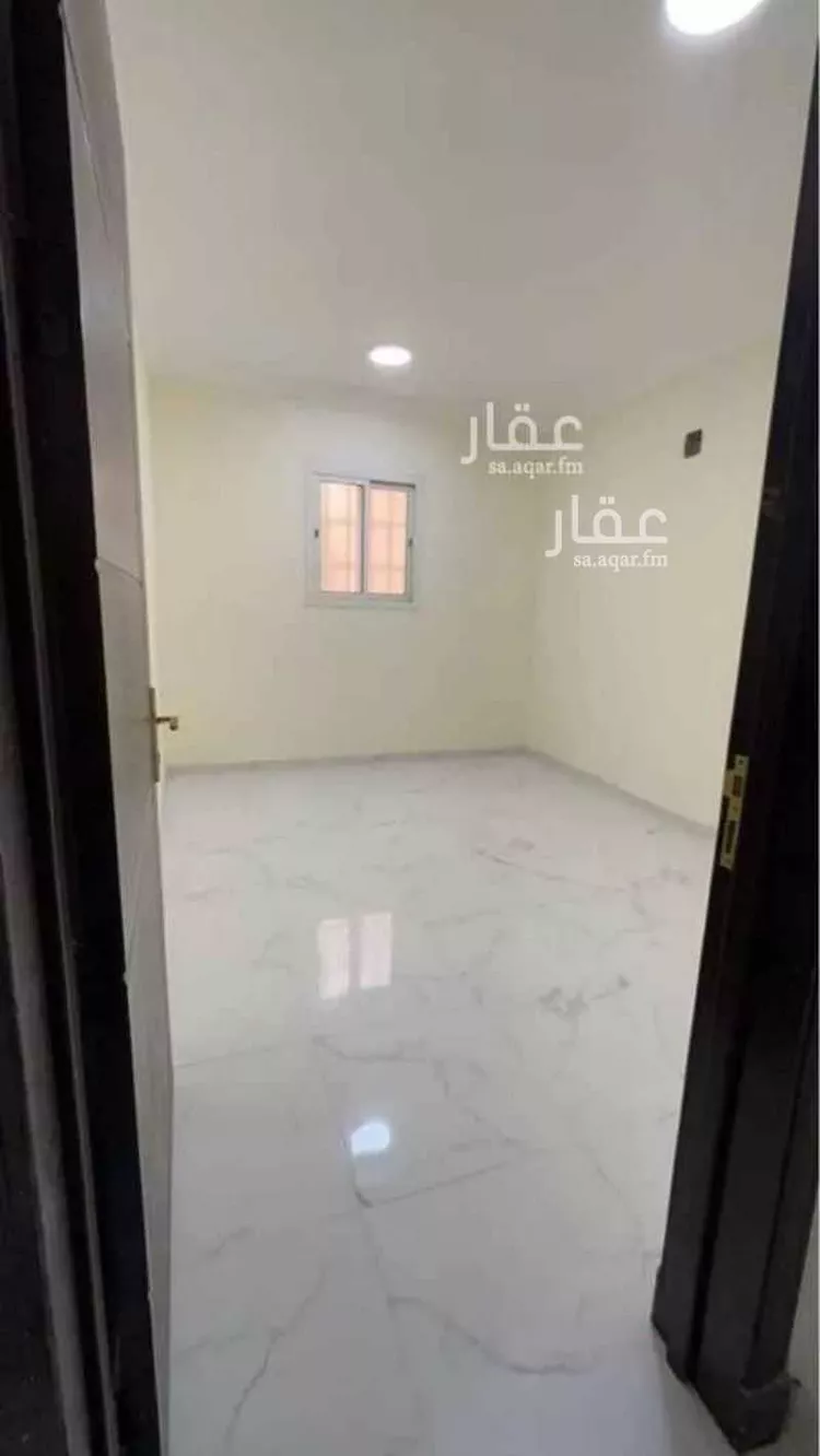 شقة للإيجار في شارع الحمامي, حي الرمال, مدينة الرياض, منطقة الرياض صورة 4