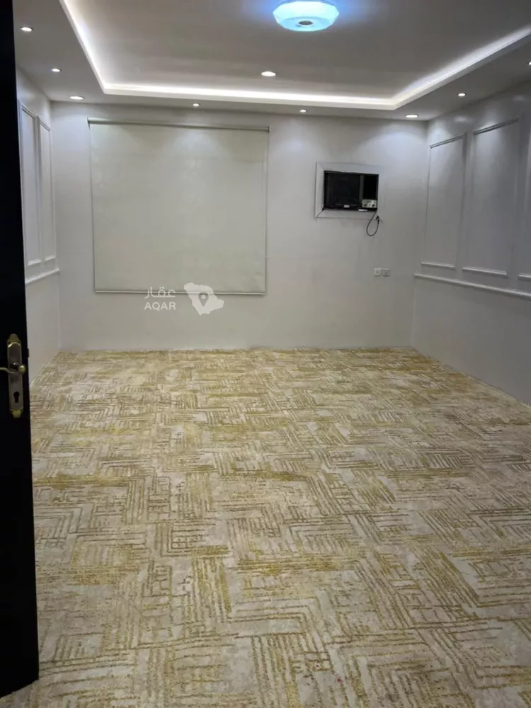 Apartment for Rent in Riyadh Ad Dar Al Baida صورة 2