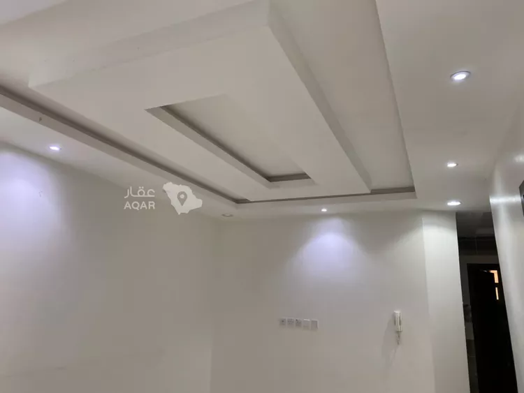 Apartment for Rent in Riyadh Tuwaiq 12