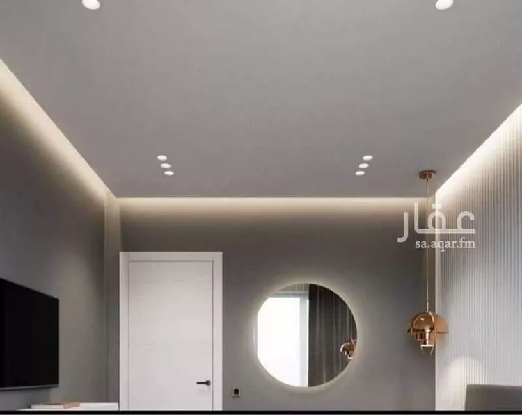 Apartment for Rent in Riyadh Tuwaiq