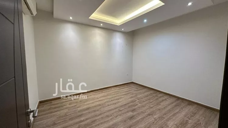 شقة للإيجار في شارع الأمير عبدالله بن سعود بن عبدالله صنيت, حي الصحافة, مدينة الرياض, منطقة الرياض صورة 4