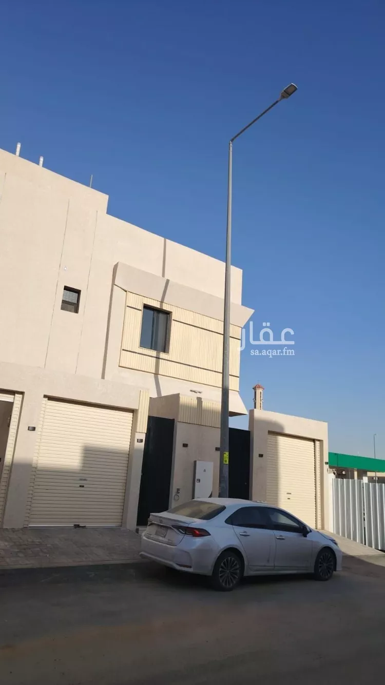 فيلا للبيع في شارع البن, حي السويدي, مدينة الرياض, منطقة الرياض