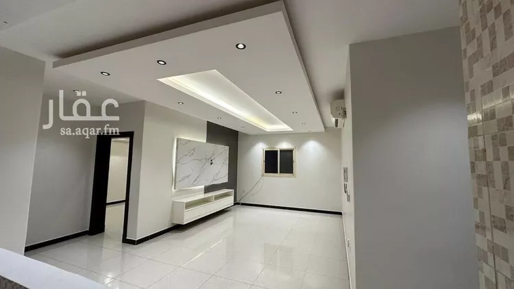 شقة للإيجار في شارع الأمير عبدالله بن سعود بن عبدالله صنيت, حي الصحافة, مدينة الرياض, منطقة الرياض صورة 5