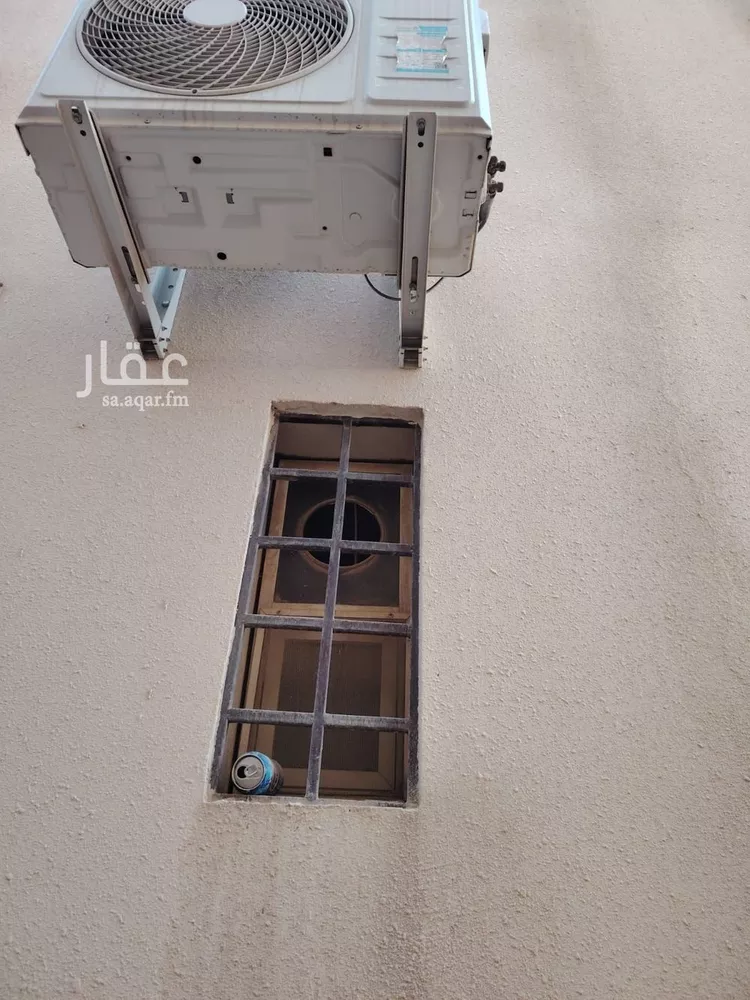 شقة للبيع في شارع الذهبي, حي طويق, مدينة الرياض, منطقة الرياض صورة 2