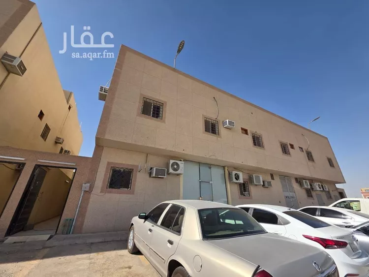 شقة للبيع في شارع الذهبي, حي طويق, مدينة الرياض, منطقة الرياض صورة 3