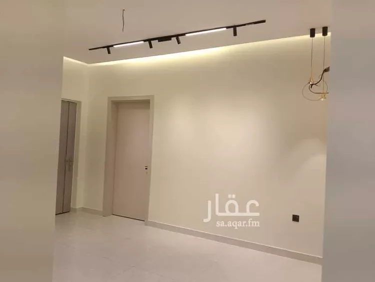 شقة للإيجار في حي الشاطئ ، جازان ، منطقة جازان