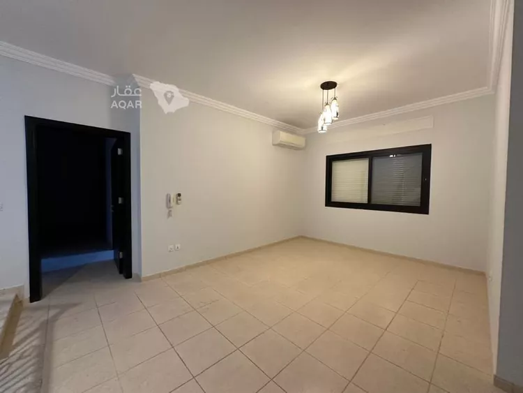 Villa for Rent in Jeddah Al Riyadh 16