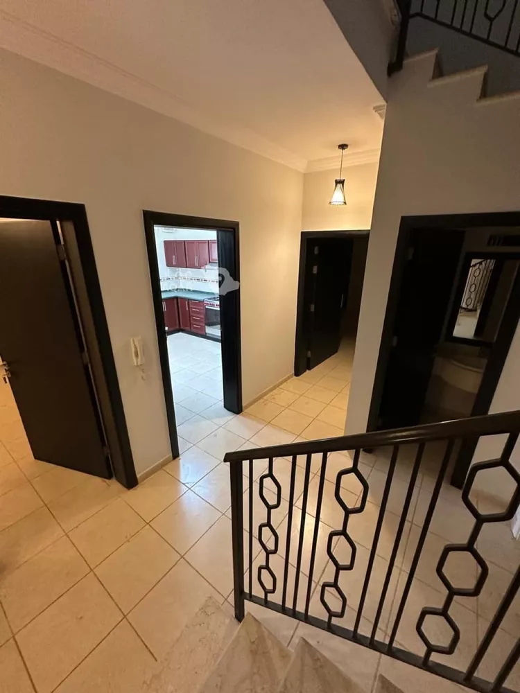 Villa for Rent in Jeddah Al Riyadh 14