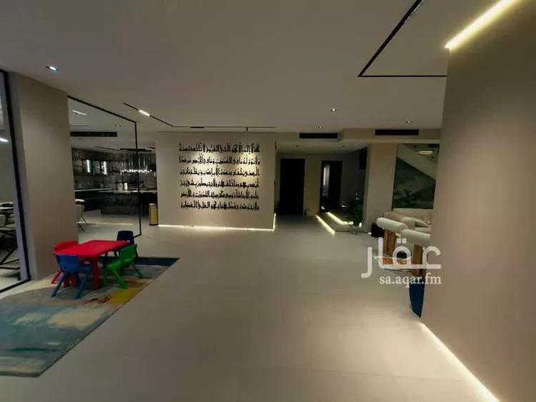 فيلا للبيع في شارع حريث بن زيد الخيل, حي الشاطئ, مدينة جدة, منطقة مكة المكرمة