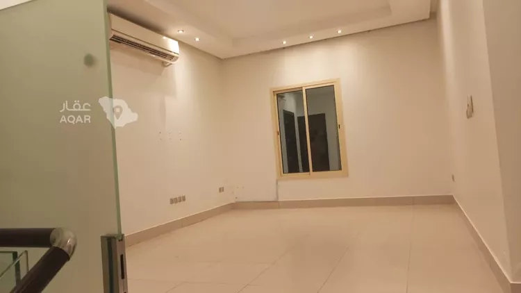 فيلا للإيجار في شارع عبدالله جاسر, حي الزهراء, مدينة جدة, منطقة مكة المكرمة 7