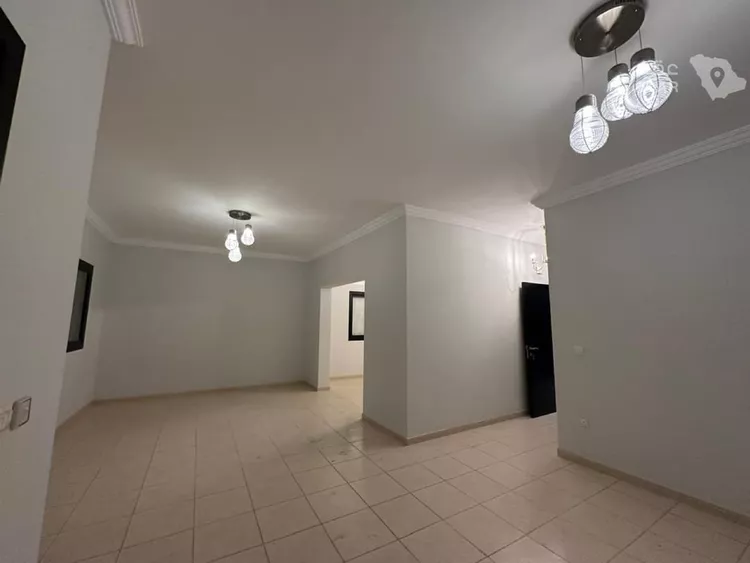 Villa for Rent in Jeddah Al Riyadh 8