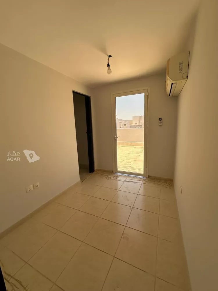 Villa for Rent in Jeddah Al Riyadh 15