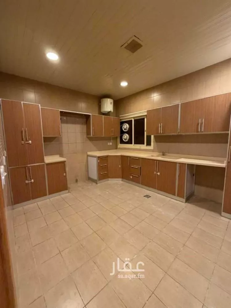 شقة للإيجار في شارع محمد عمر توفيق, حي الروضة, مدينة جدة, منطقة مكة المكرمة صورة 4
