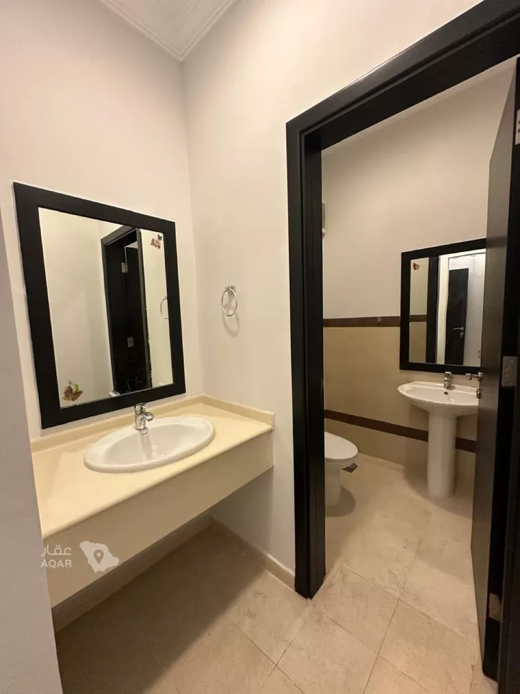 Villa for Rent in Jeddah Al Riyadh 2
