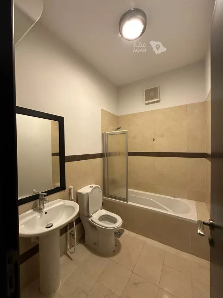 Villa for Rent in Jeddah Al Riyadh 20