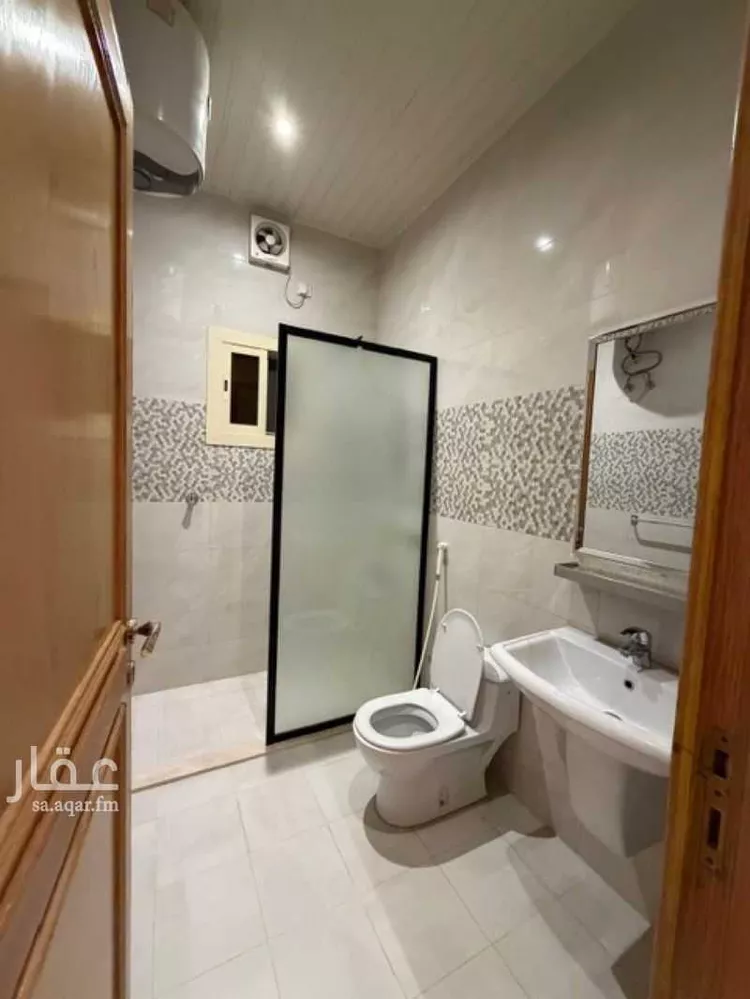 شقة للإيجار في شارع محمد عمر توفيق, حي الروضة, مدينة جدة, منطقة مكة المكرمة