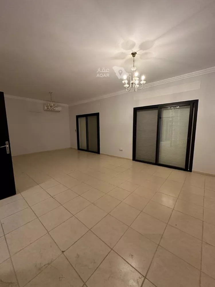 Villa for Rent in Jeddah Al Riyadh 7