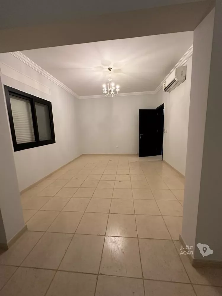 Villa for Rent in Jeddah Al Riyadh 17