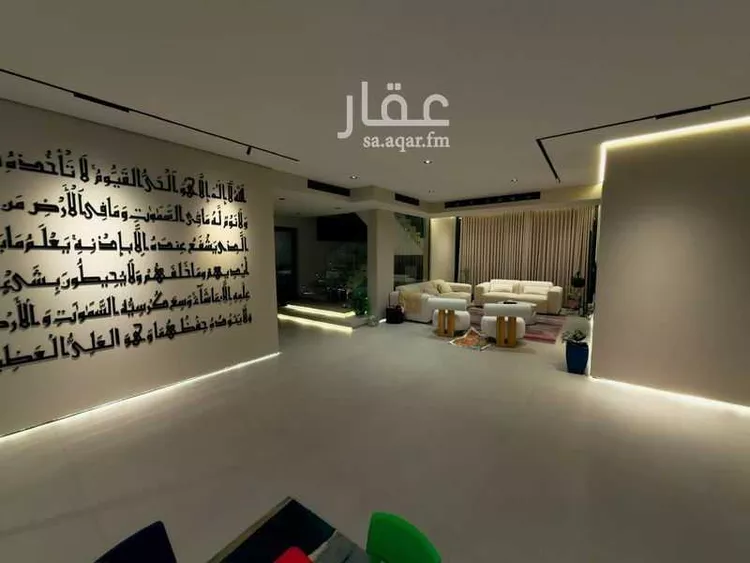 فيلا للبيع في شارع حريث بن زيد الخيل, حي الشاطئ, مدينة جدة, منطقة مكة المكرمة صورة 3