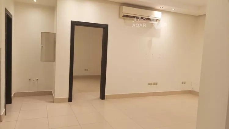 فيلا للإيجار في شارع عبدالله جاسر, حي الزهراء, مدينة جدة, منطقة مكة المكرمة 2