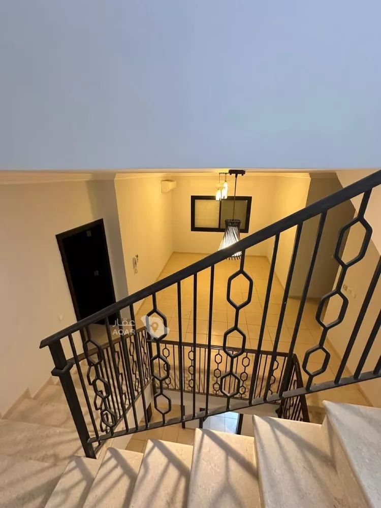 Villa for Rent in Jeddah Al Riyadh 6