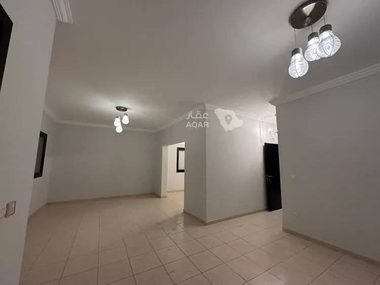 Villa for Rent in Jeddah Al Riyadh 19
