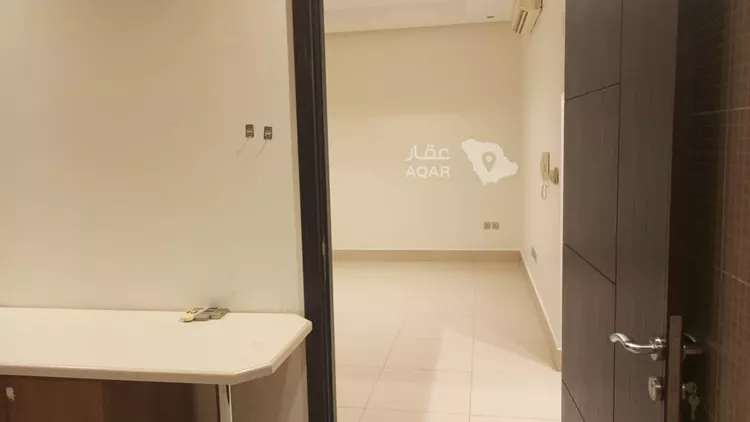 فيلا للإيجار في شارع عبدالله جاسر, حي الزهراء, مدينة جدة, منطقة مكة المكرمة 3