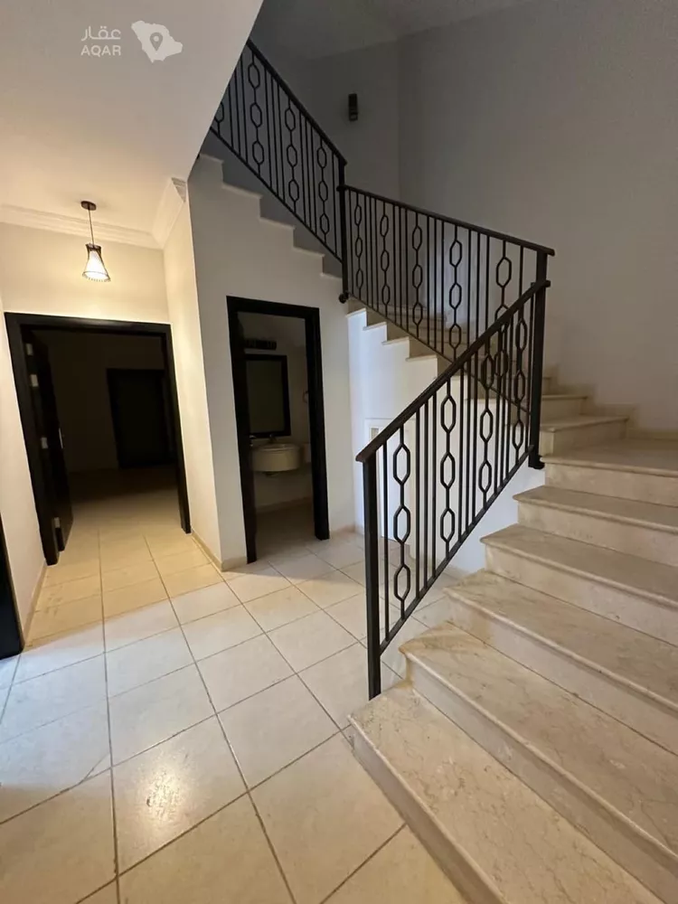 Villa for Rent in Jeddah Al Riyadh 10