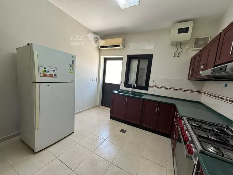Villa for Rent in Jeddah Al Riyadh 18