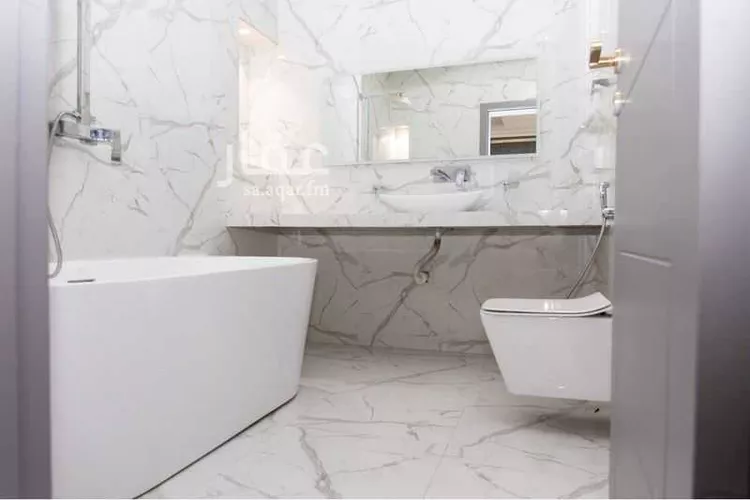 Villa for Sale in Jeddah Ash Shati