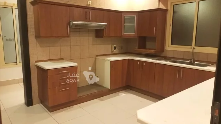 فيلا للإيجار في شارع عبدالله جاسر, حي الزهراء, مدينة جدة, منطقة مكة المكرمة