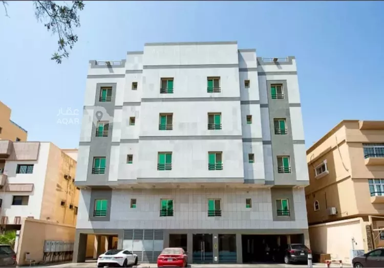 فيلا للإيجار في شارع عبدالله جاسر, حي الزهراء, مدينة جدة, منطقة مكة المكرمة 5