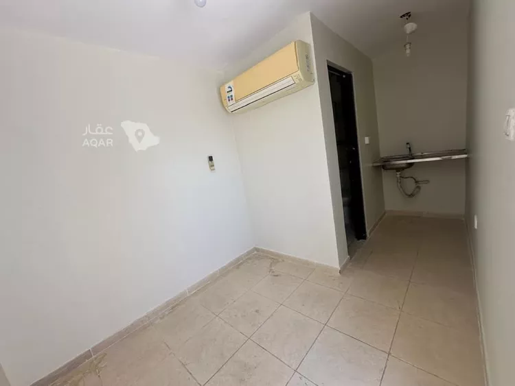 Villa for Rent in Jeddah Al Riyadh 13
