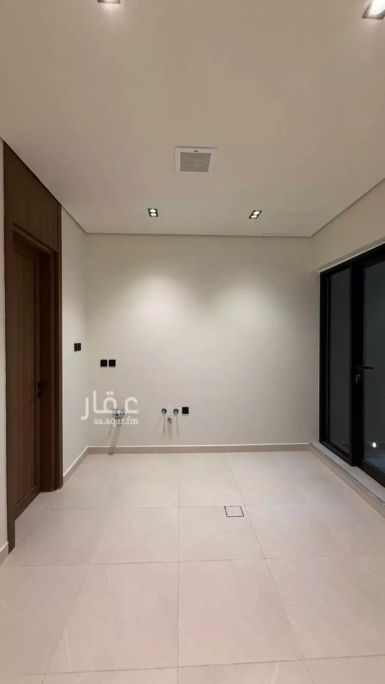 دور للبيع في شارع وادي تلالة, حي النرجس, مدينة الرياض, منطقة الرياض 7