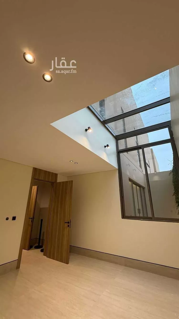 فيلا للبيع في شارع المنتصر, حي النرجس, مدينة الرياض, منطقة الرياض صورة 2