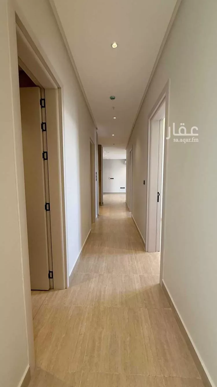 Apartment for Sale in Riyadh Al Manar صورة 5