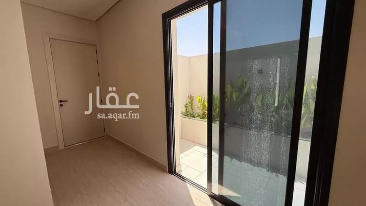 Apartment for Sale in Riyadh Al Manar صورة 3