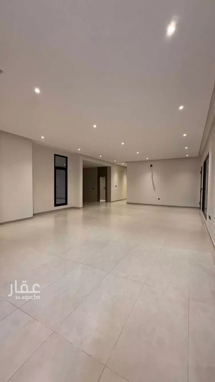 Floor for Sale in Riyadh As Salam صورة 3