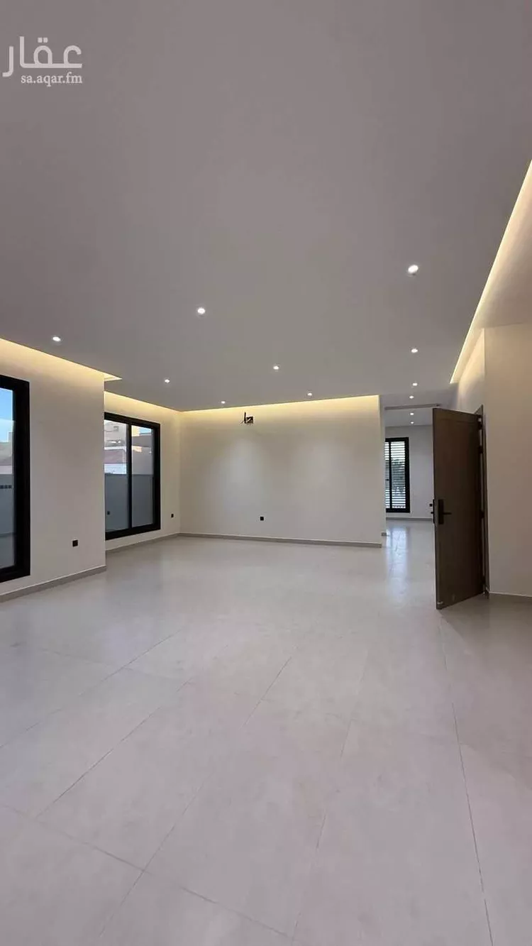 Floor for Sale in Riyadh As Salam صورة 2