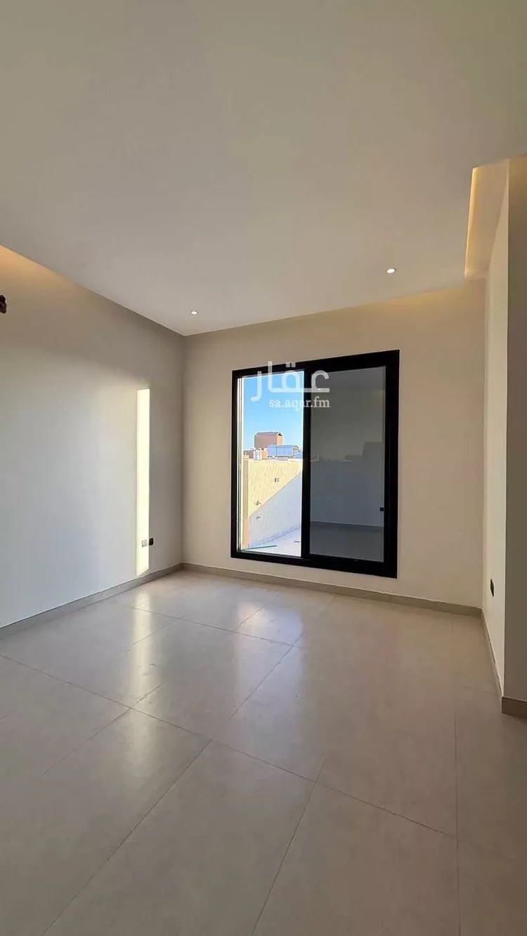 Floor for Sale in Riyadh As Salam صورة 5