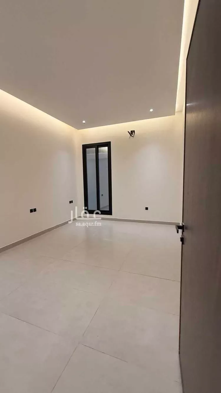 Floor for Sale in Riyadh As Salam صورة 4
