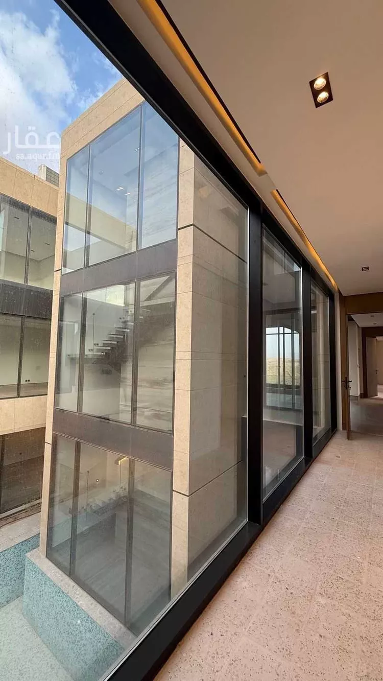 فيلا للبيع في شارع رقم 199, حي الملقا, مدينة الرياض, منطقة الرياض صورة 2